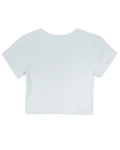 Unreachable Musky Tee