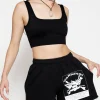 Up in Smoke Frankie Shorts