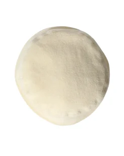 Vanilla Swirl Ice Cream Terry Bucket Hat