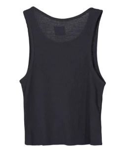 Vows Beegee Tank
