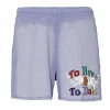 Vows Francis Shorts