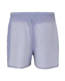 Vows Francis Shorts