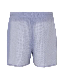Vows Francis Shorts