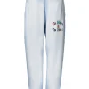 Vows Mac Slim Sweatpants