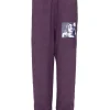 What Are You Going To Do Without Him Remix Mac Slim Sweatpants