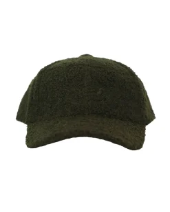 Windansea Sherpa Cap