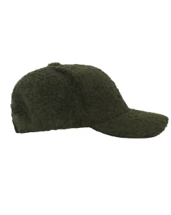 Windansea Sherpa Cap