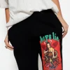 Your Creation Mac Slim Sweatpants