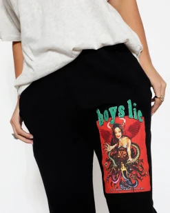 Your Creation Mac Slim Sweatpants