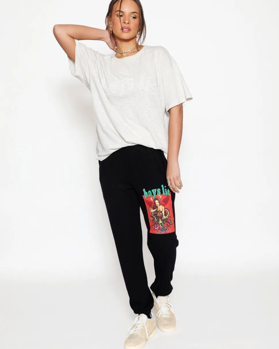 Your Creation Mac Slim Sweatpants