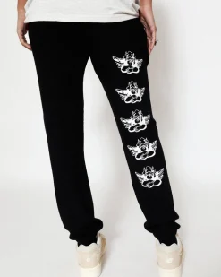 Your Creation Mac Slim Sweatpants