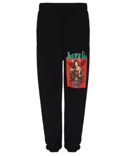 Your Creation Mac Slim Sweatpants
