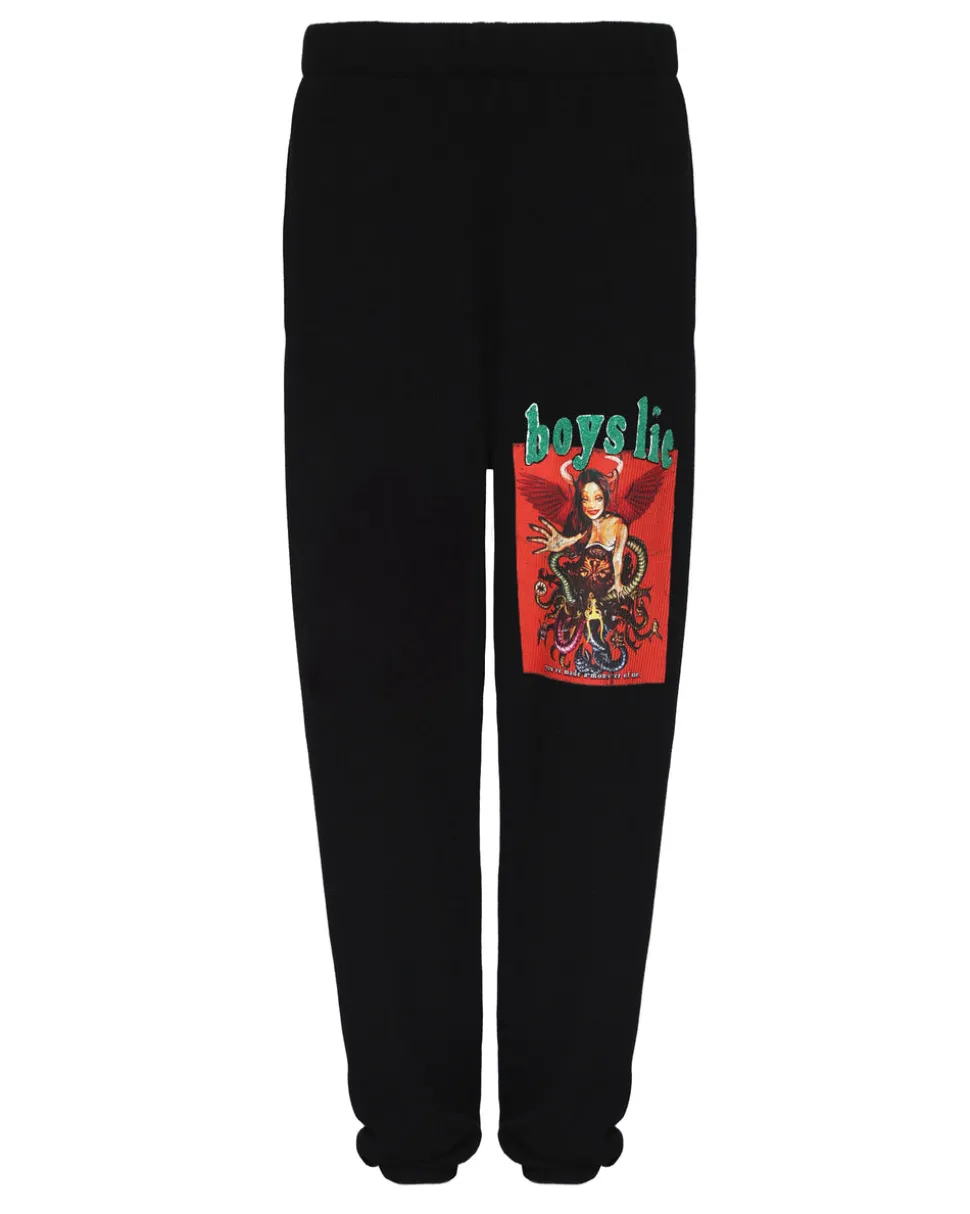 Your Creation Mac Slim Sweatpants