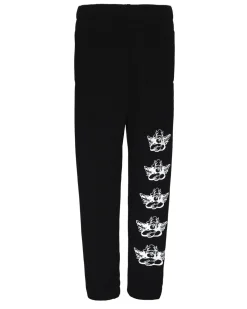 Your Creation Mac Slim Sweatpants