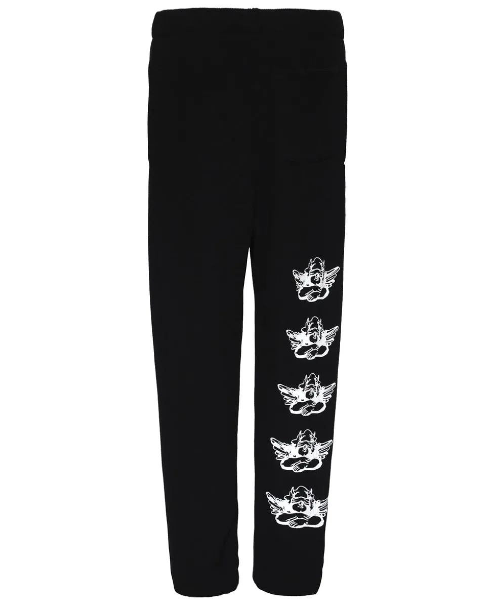 Your Creation Mac Slim Sweatpants