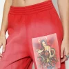 Your Creation MM Pants