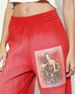 Your Creation MM Pants