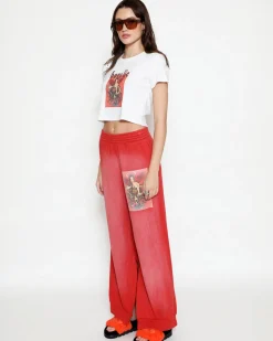 Your Creation MM Pants