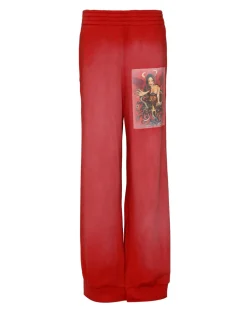 Your Creation MM Pants
