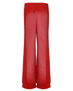 Your Creation MM Pants