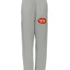 Yours Truly V2 Kimmy Pant