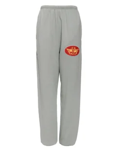 Yours Truly V2 Kimmy Pant