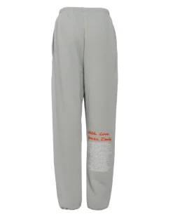 Yours Truly V2 Kimmy Pant