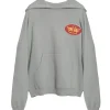 Yours Truly V2 Racer Hoodie